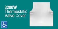 3200ThermoMixValveCover